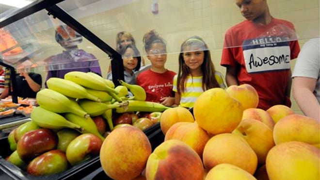 Healthy School lunch 14.jpg